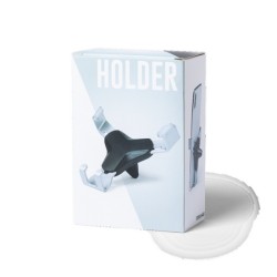 Support de téléphone universel