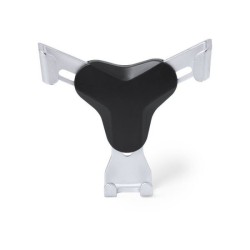 Support de téléphone universel