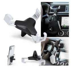 Support de téléphone universel