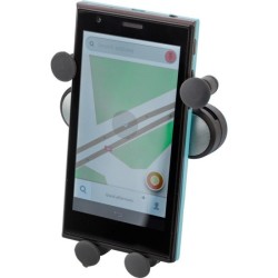 Support voiture universel pour téléphone