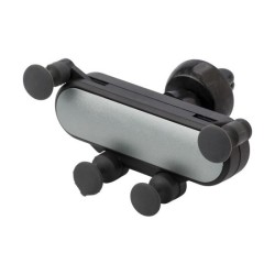 Support voiture universel pour téléphone