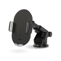 Support fast charge à ventouse FIN DE SERIE