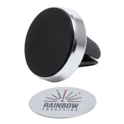 Support téléphone portable pour voiture