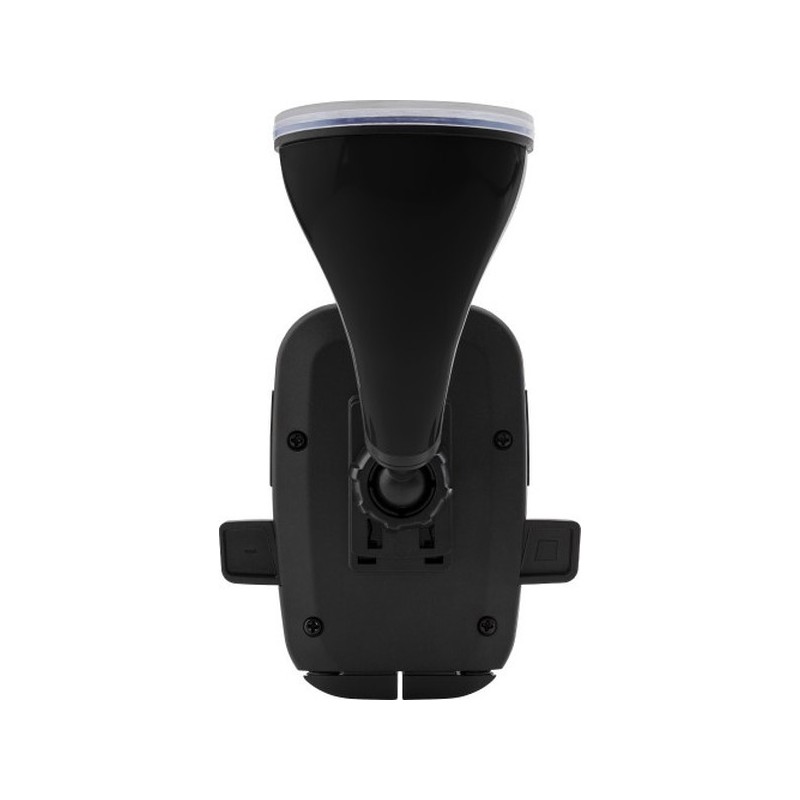 Support de téléphone