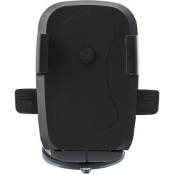 Support de téléphone