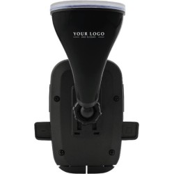 Support de téléphone