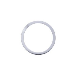 Support Chargeur en bambou