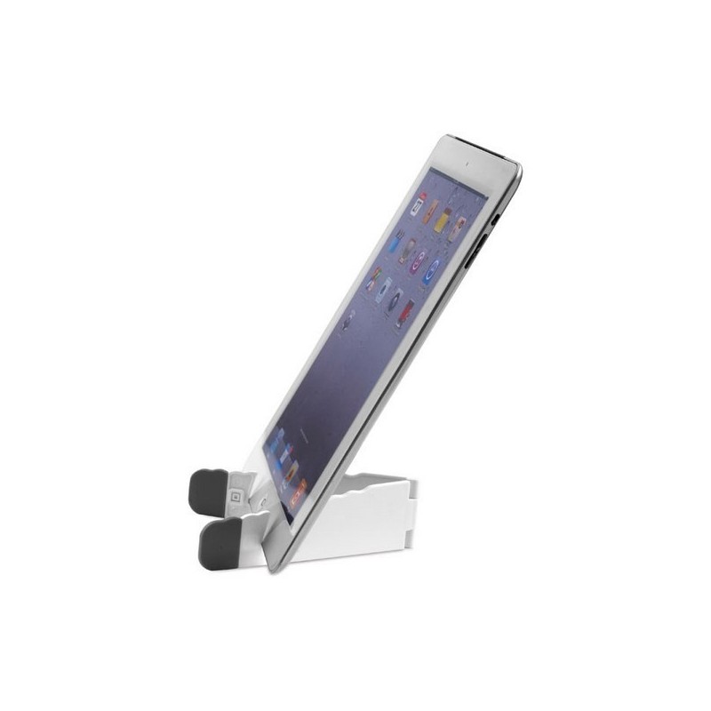Support pour tablette