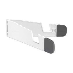 Support pour tablette