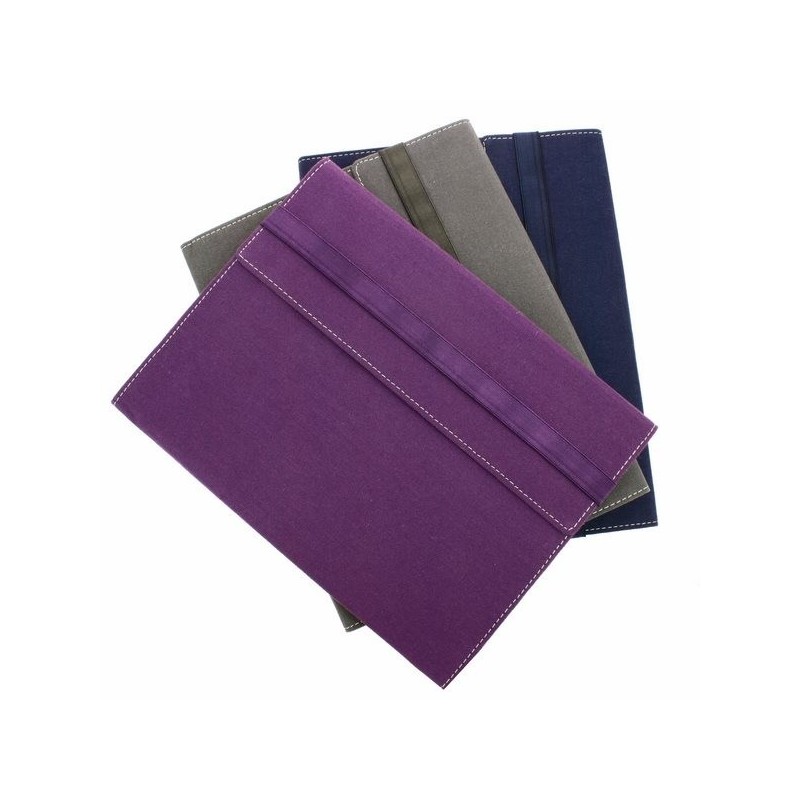 Conférencier / Porte-tablette