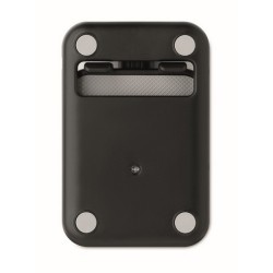 Support pliable smartphone