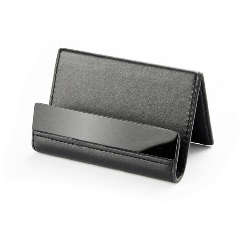 Support universel de bureau ASKO