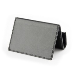 Support universel de bureau ASKO