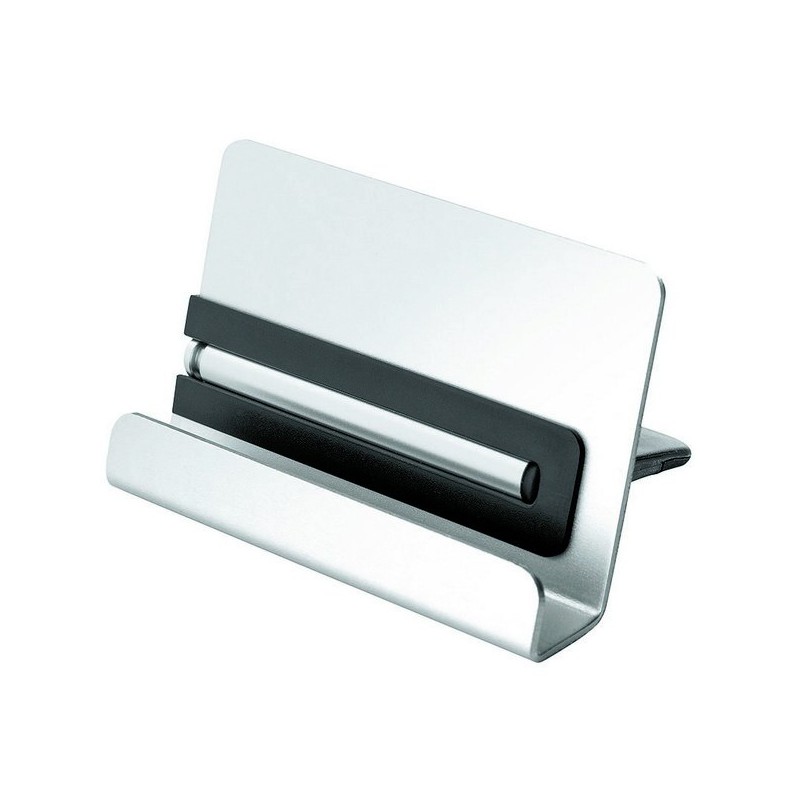 Accessoires cuisine - METMAXX