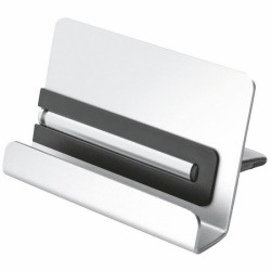 Accessoires cuisine - METMAXX