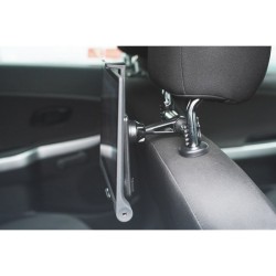 Support de voiture pour tablette VIDI