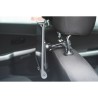 Support de voiture pour tablette VIDI