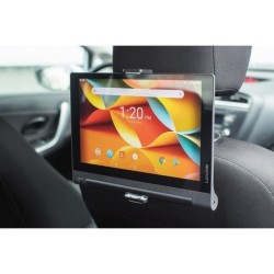 Support de voiture pour tablette VIDI