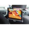 Support de voiture pour tablette VIDI