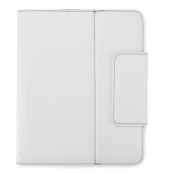 Étui pour tablette I-TAB