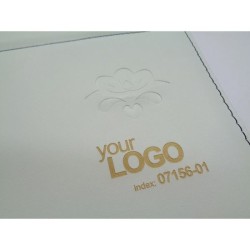 Étui pour tablette I-TAB