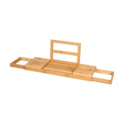 Bamboo Bath board