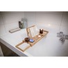 Bamboo Bath board