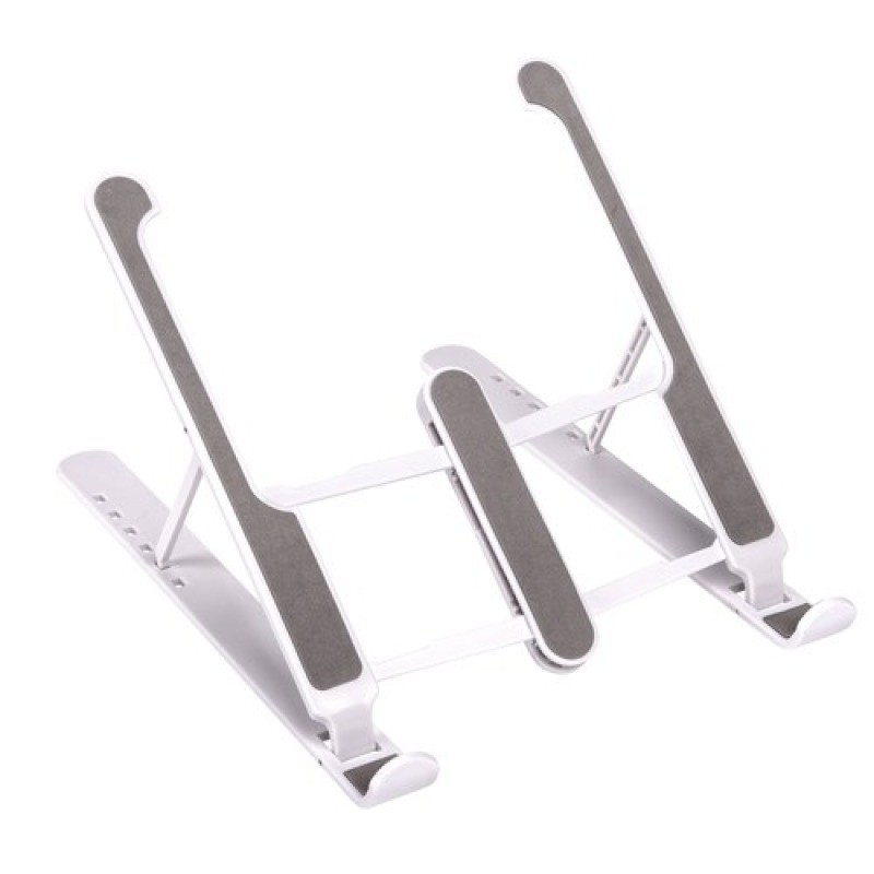 Support Laptop et tablette TILT