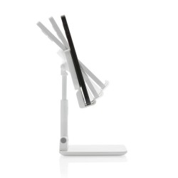 Support téléphone et tablette