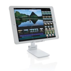 Support téléphone et tablette