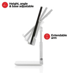 Support téléphone et tablette