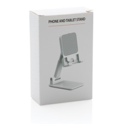 Support téléphone et tablette