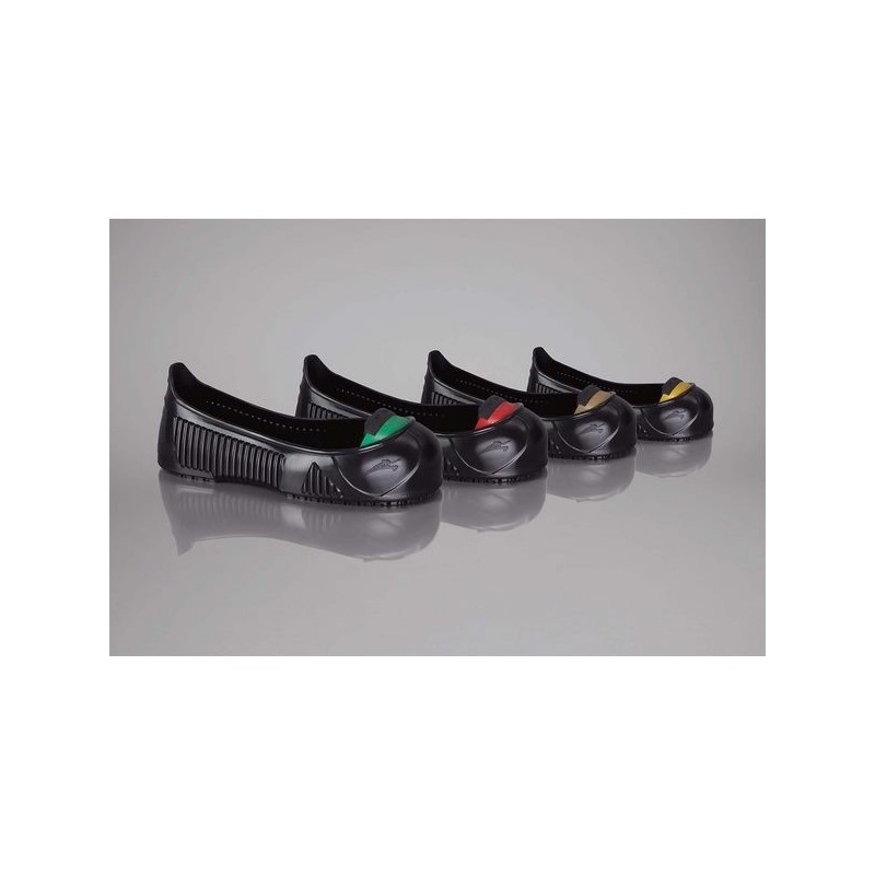 Sur-chaussures total protect - tiger grip