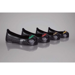 Sur-chaussures total protect - tiger grip