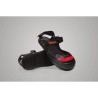Sur-chaussures visitor premium - tiger grip