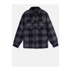 Chemise PORTLAND homme (EX. DSH5000)