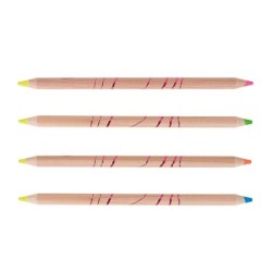 BI-COUL P NAT HB-FLUO 17,6 BLE