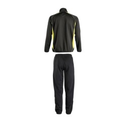 Survêtement club adulte sol's - camp nou - 90300