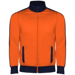 ESPARTA - Survêtement deux pièces composé d'une veste et d'un pantalon