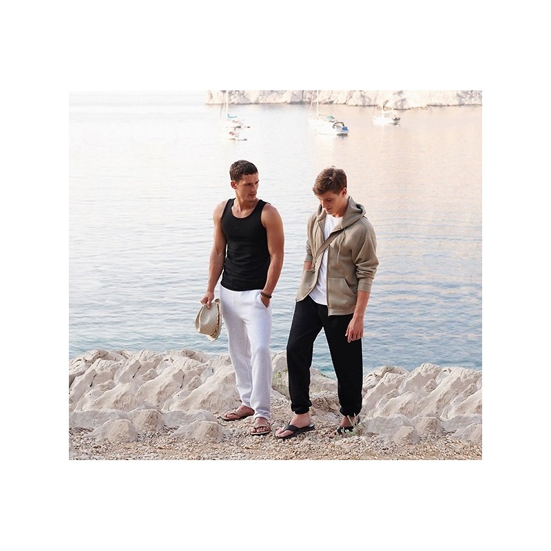 Pantalon de jogging Fruit of the Loom