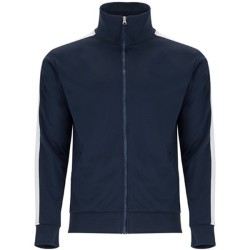 CRETA - Survêtement composé d´une veste et un pantalon