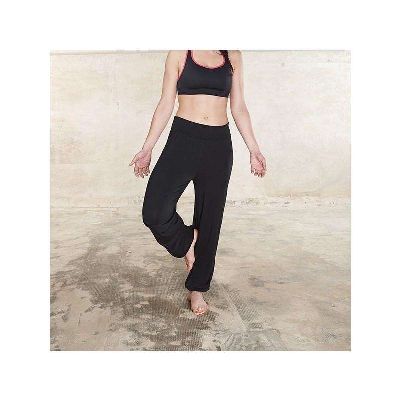 Pantalon de survêtement