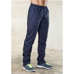 Pantalon de survêtement