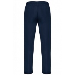 Pantalon de survêtement