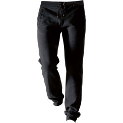 Pantalon de jogging homme Kariban