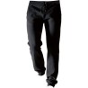 Pantalon de jogging homme Kariban