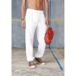 Pantalon de jogging homme Kariban