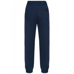 Pantalon de jogging homme Kariban