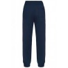 Pantalon de jogging homme Kariban