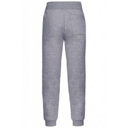 Pantalon de jogging homme Kariban
